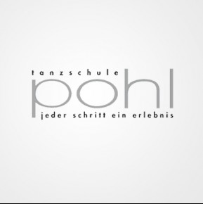 Tanzpartner Tanzschule Pohl